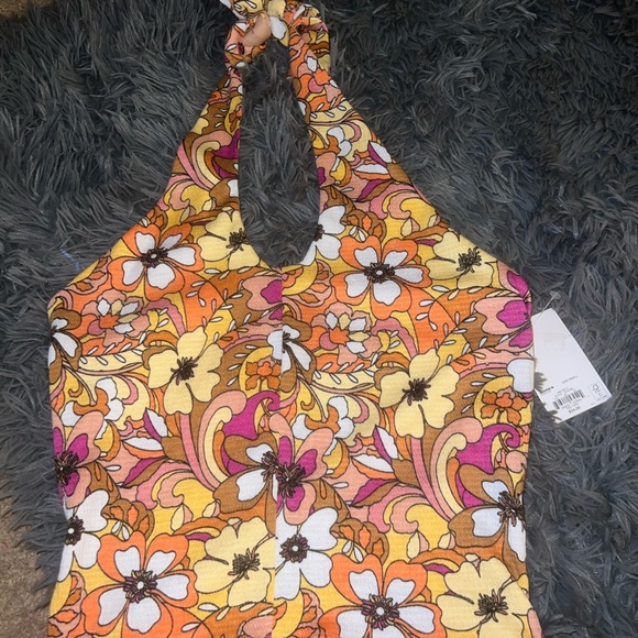 khols Tops Selling A Brand New Top From Kohls Poshmark